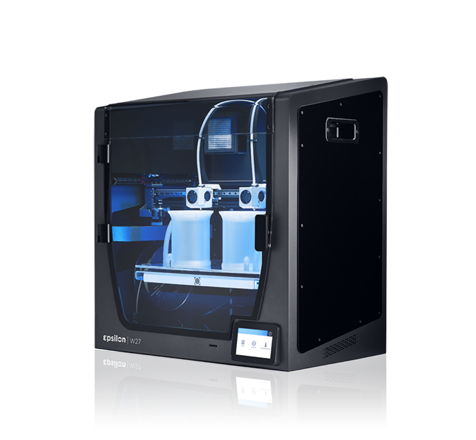 BCN3D_Epsilon_Series_professional_3D_Printer_W27_IDEX_workbench_B_png_HD.png