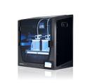 BCN3D_Epsilon_Series_professional_3D_Printer_W27_IDEX_workbench_B_png_HD.png