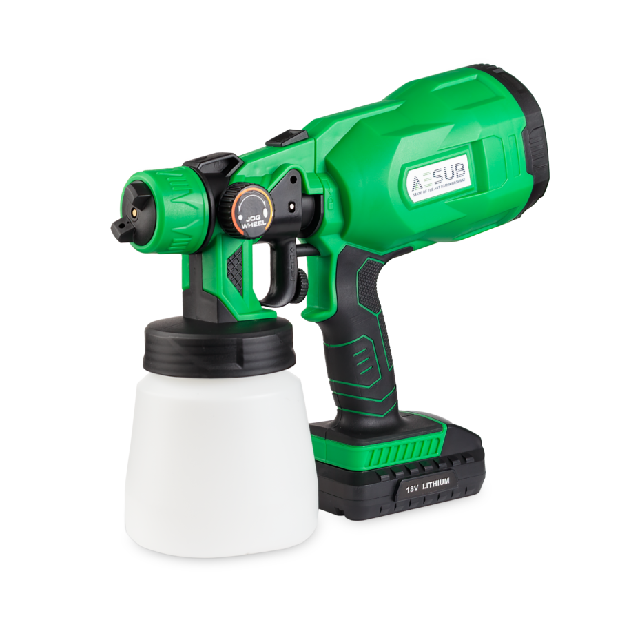 Aesub_Spraygun-e1638379757802.png