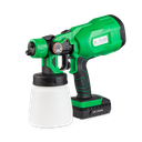 Aesub_Spraygun-e1638379757802.png