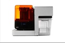 Formlabs_Automation-Ecosystem_with-FORm-3-turned.jpg