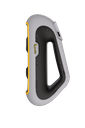 peel-3_Left.png
