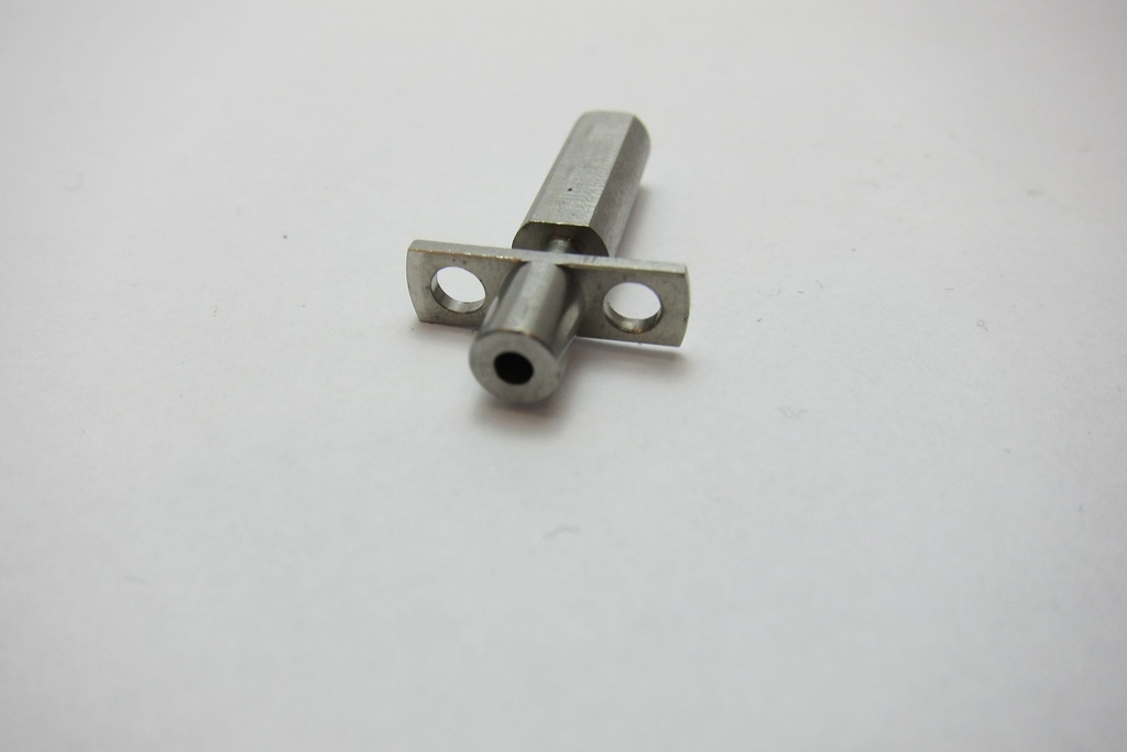 CreatBot-Heat-break-without-PTFE-tube-F160-22644.jpg