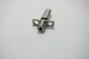 CreatBot-Heat-break-without-PTFE-tube-F160-22644.jpg