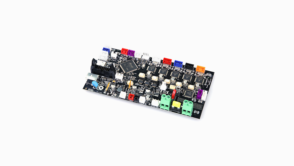 Raise3D-E2-and-E2CF-Motion-Controller-Board-3.jpg