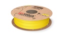 EasyFil-ABS-Yellow-175-750g.jpg