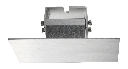 Anycubic-Photon-Mono-Print-platform-module-whole-kit-ZHP067-25762.png
