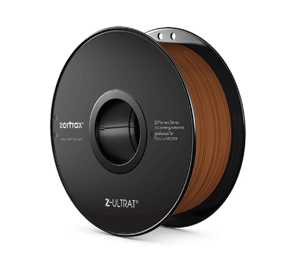 zortrax-z-ultrat-braun-brown.png
