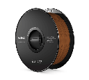zortrax-z-ultrat-braun-brown.png