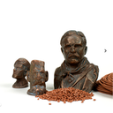 copperfill_statue.png