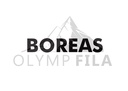 Boreas-PA-6-FIRST.jpg