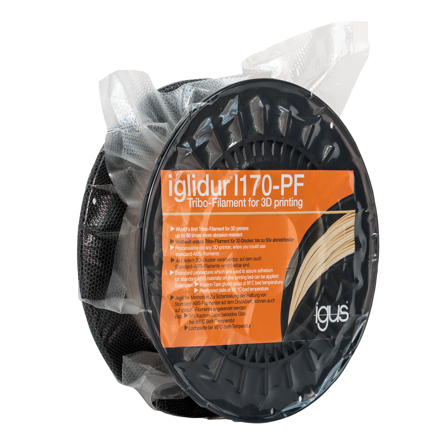 tribofilament_170_verpackt5511192b4e860.png