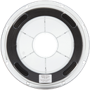 PolyMide_PA12-CF-_Black_175_Spool_Picture_Front.png