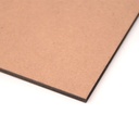 snapmaker-mdf-wood-sheet-10er-pack-4.jpg