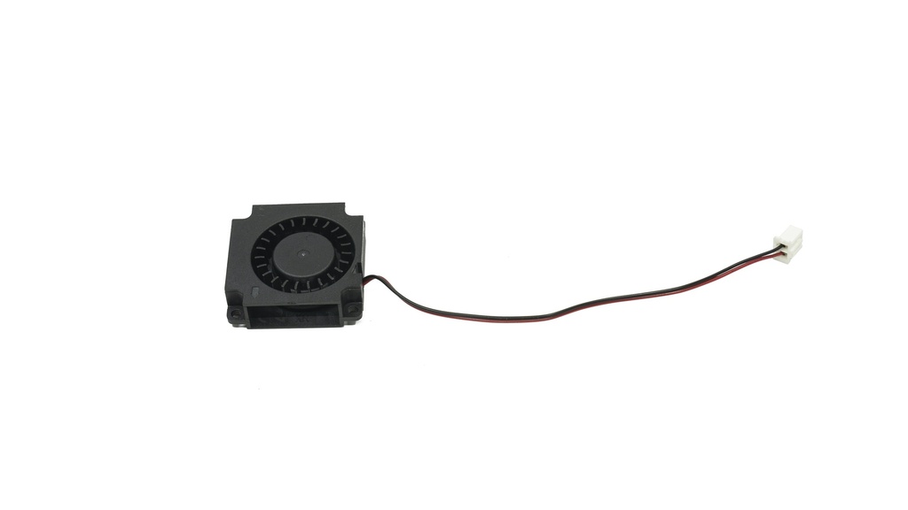 30002041001-Model-cooling-fan.jpg