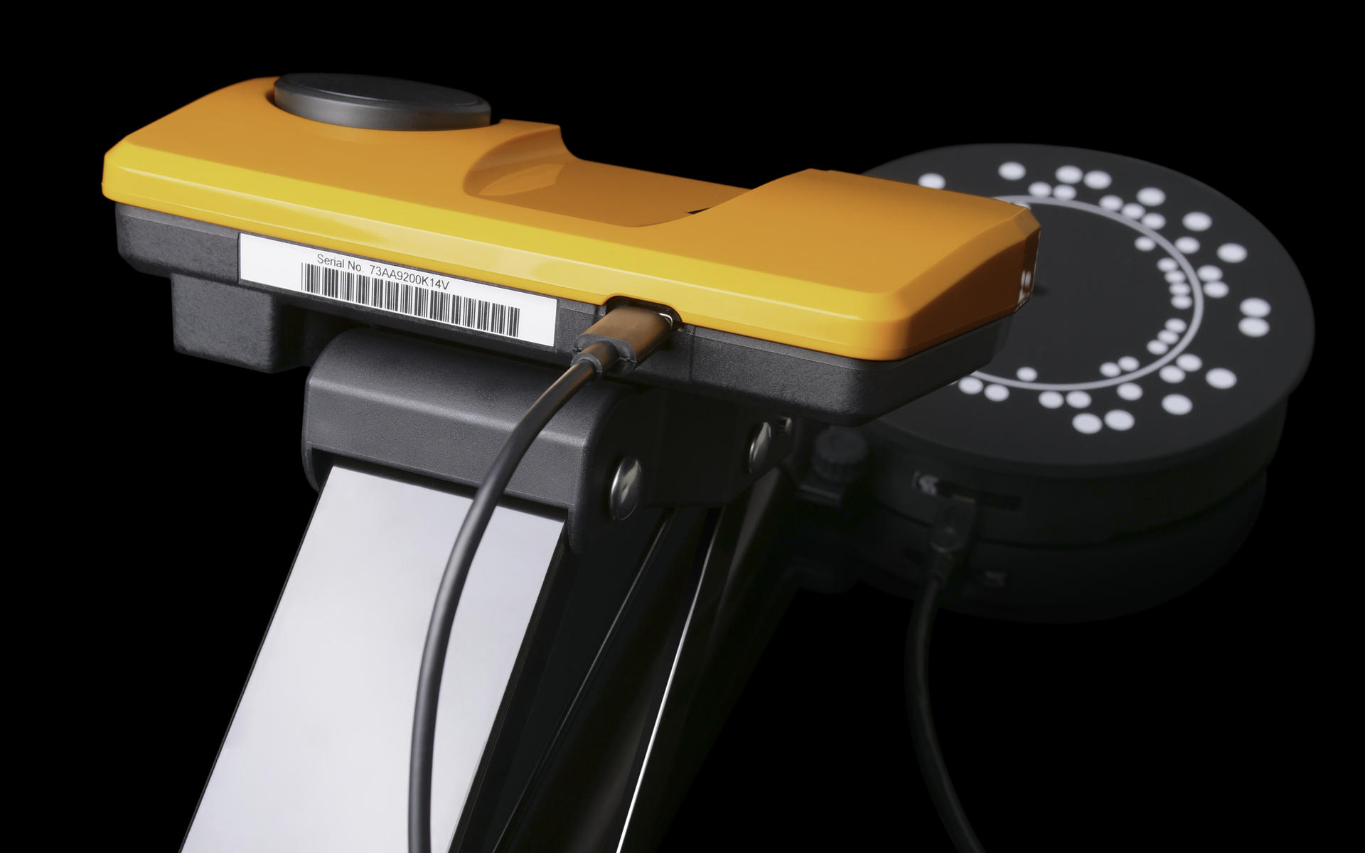 Scan Dimension SOL 3DScanner 3Dmensionals