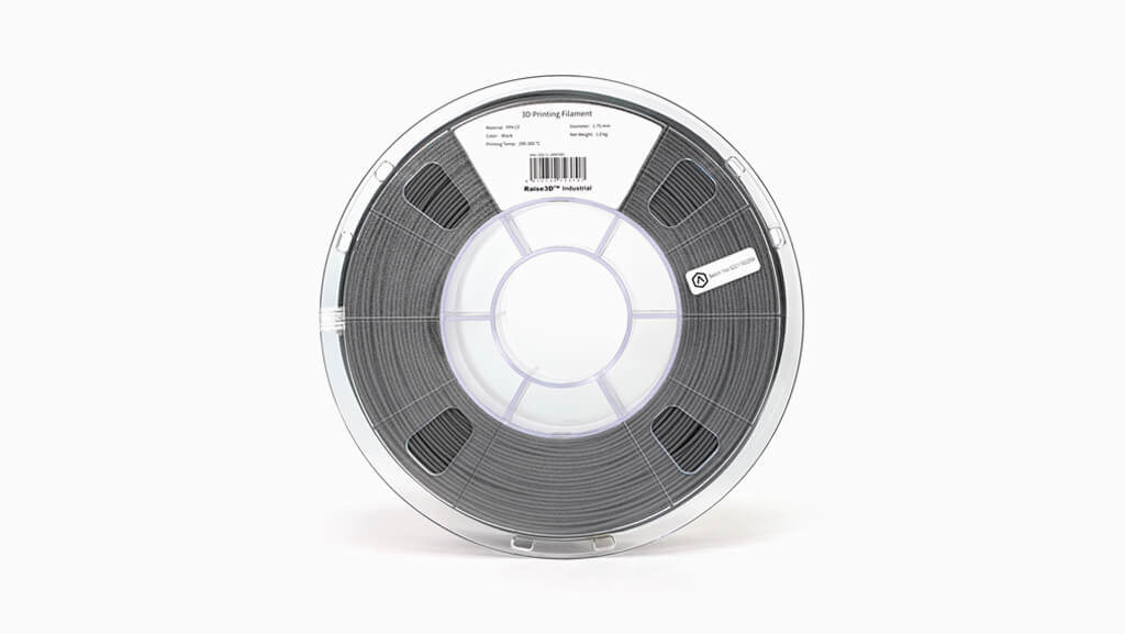 Raise3D-Industrial-PPA-CF-Filament_2.jpg