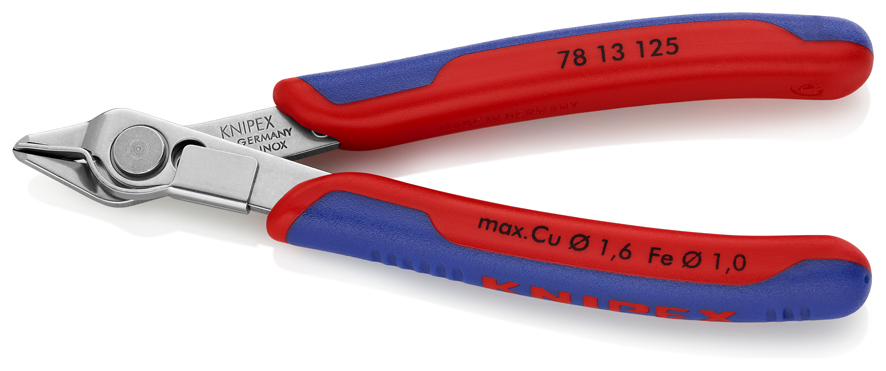 363589-Knipex-super-knirps-01.jpg