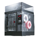 raise3d-pro2-3d-drucker.png