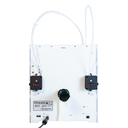 Bondtech-DDG_Extruder_kit-Ultimaker3-3Dmensionals.png