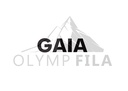 Gaia-PA6-Flex-FIRST.jpg