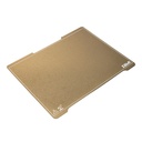 Magnetic-PEI-Build-Plate-2.jpg