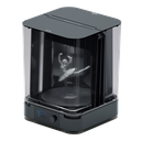 formlabs-form-cure_3.png