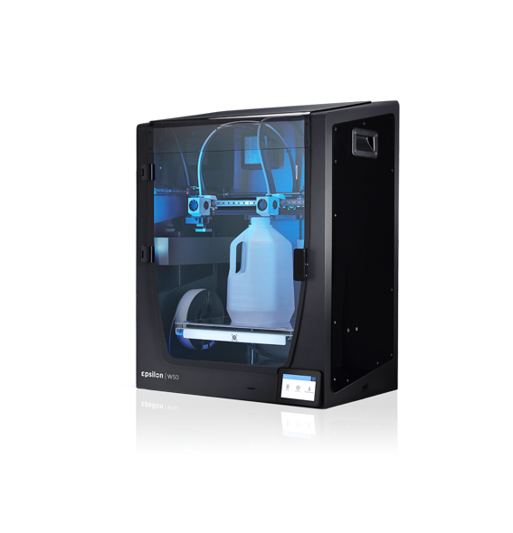 BCN3D_Epsilon_Series_professional_3D_Printer_W50_IDEX_workbench_B_png_HD.png