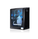 BCN3D_Epsilon_Series_professional_3D_Printer_W50_IDEX_workbench_B_png_HD.png