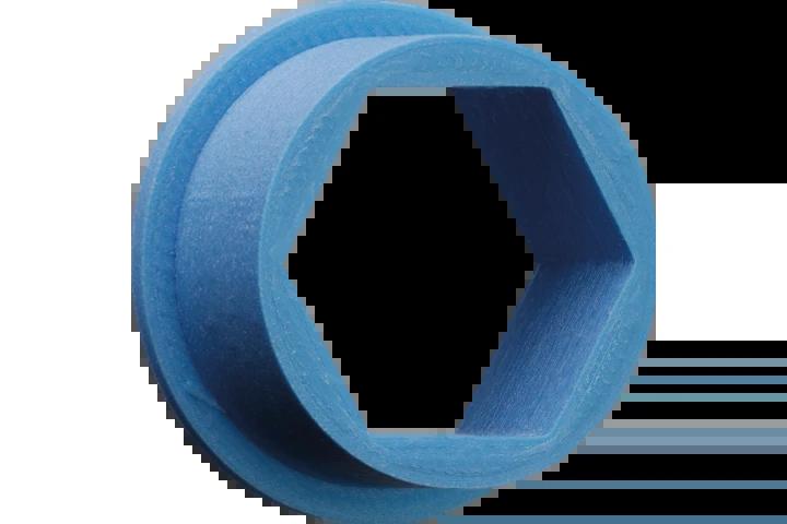 3DP_PROD_-iglidur_l151_hexagon_bearing_bush_2.webp