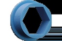 3DP_PROD_-iglidur_l151_hexagon_bearing_bush_2.webp