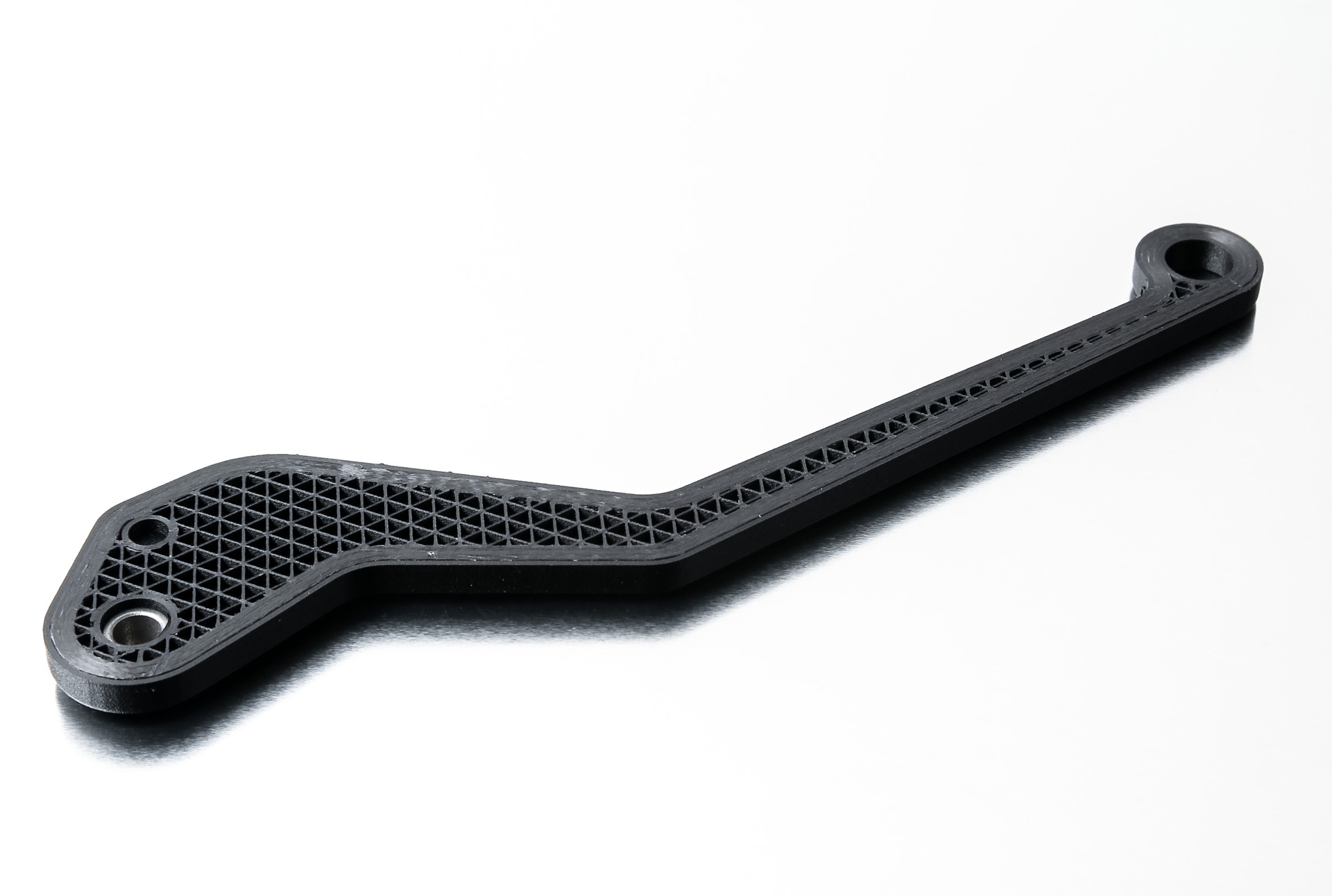 Carbon Fiber Filament 3Dmensionals