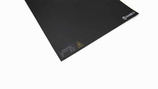 Raise3D Pro2- / N2-Serie BuildTak Druckbett-Beschichtung