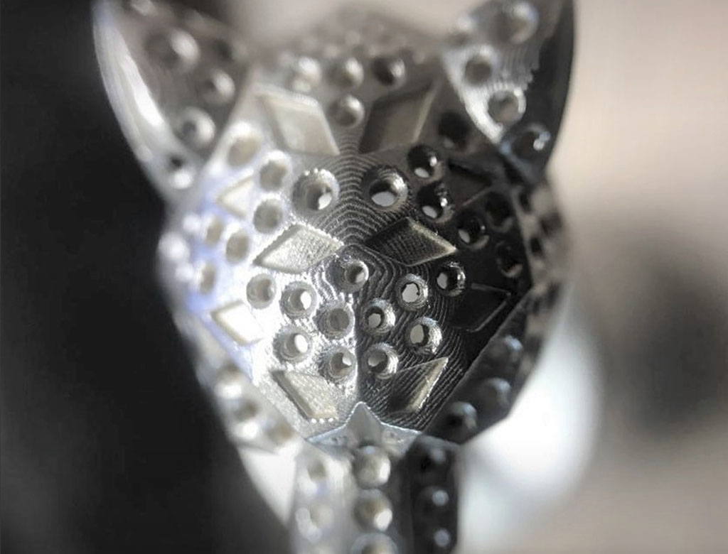 x10-castable-resin-for-3d-printers-5.jpg