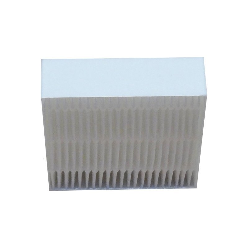 ultimaker-cover-filter_2.jpg