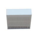 ultimaker-cover-filter_2.jpg