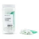 3D-basics Cleaning Swabs