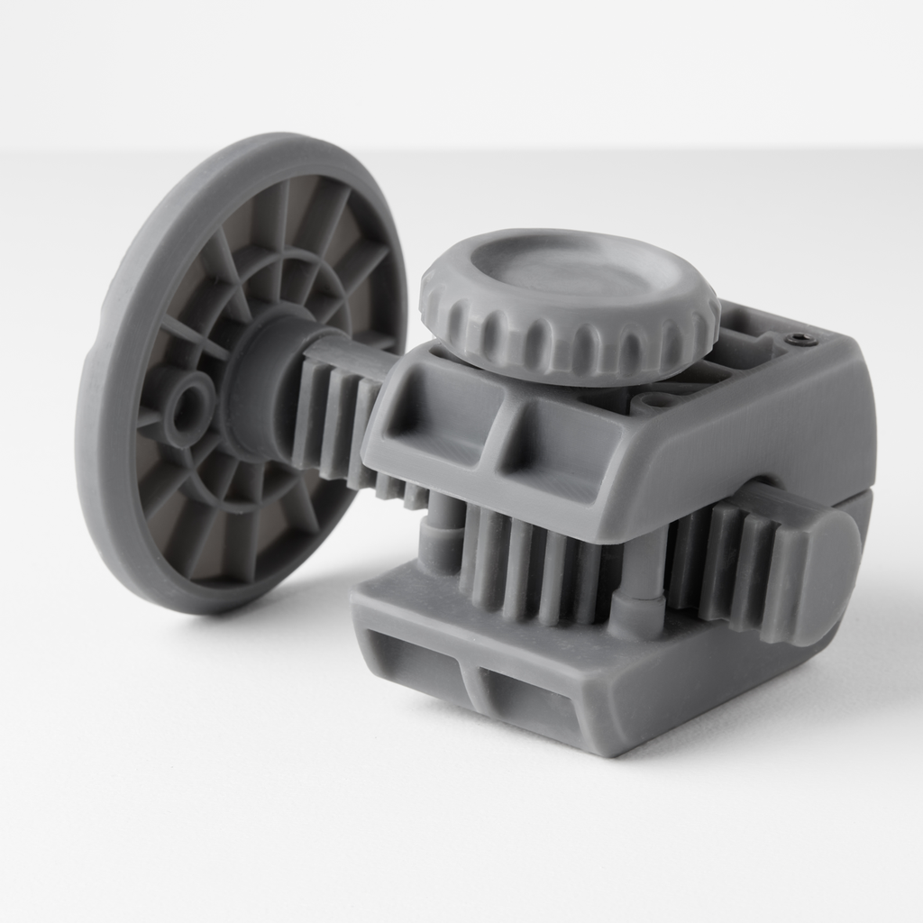 formlabs-grey-pro-resin-kunstharz-form2-sample2-3dmensionals.png