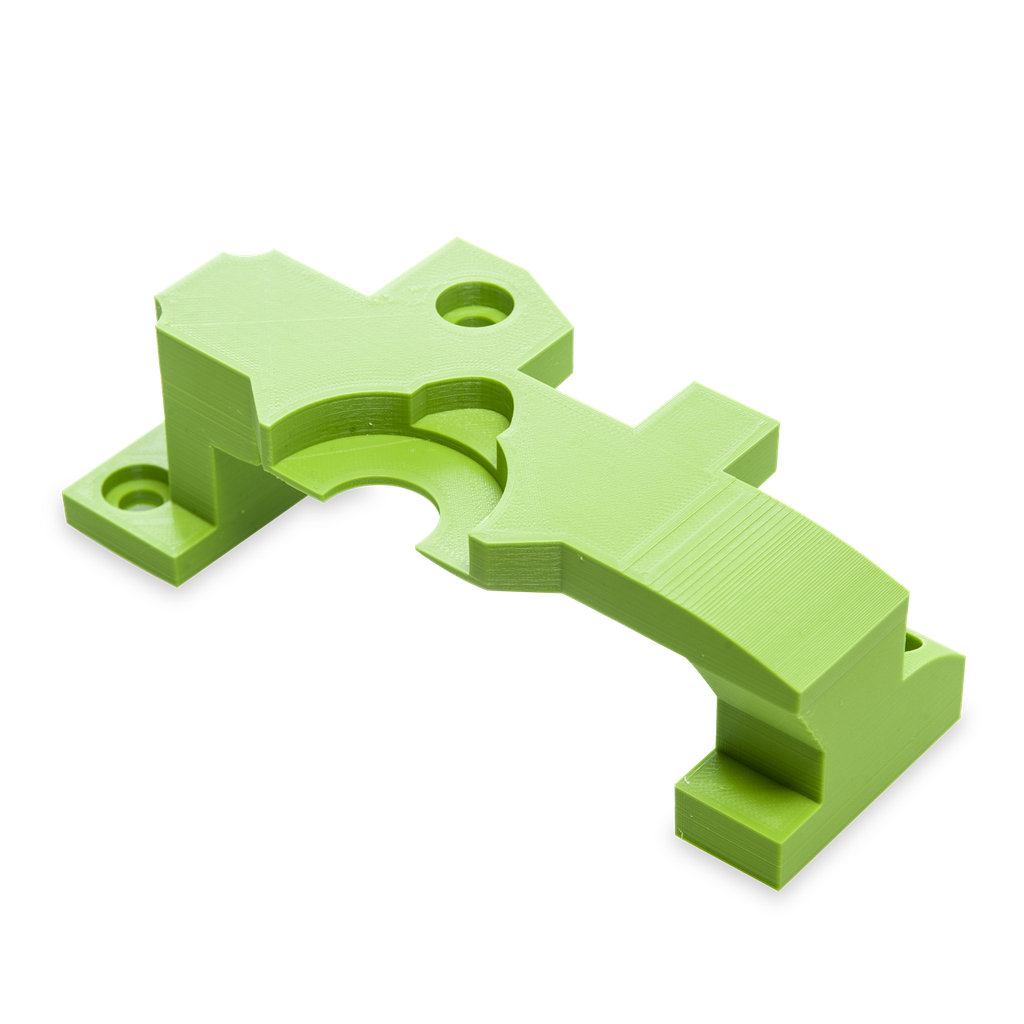 Ultimaker-breakaway-support-filament-mech-fixture-4-3dmensionals.png