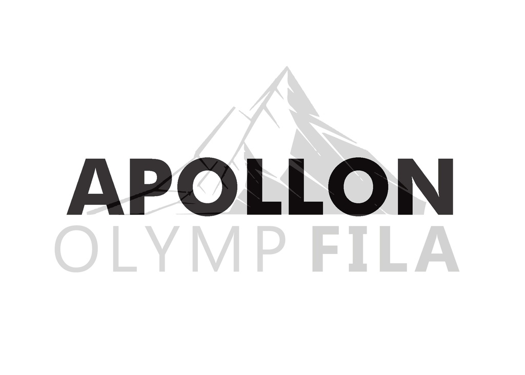 Apollon-PA6KF20-FIRST.jpg