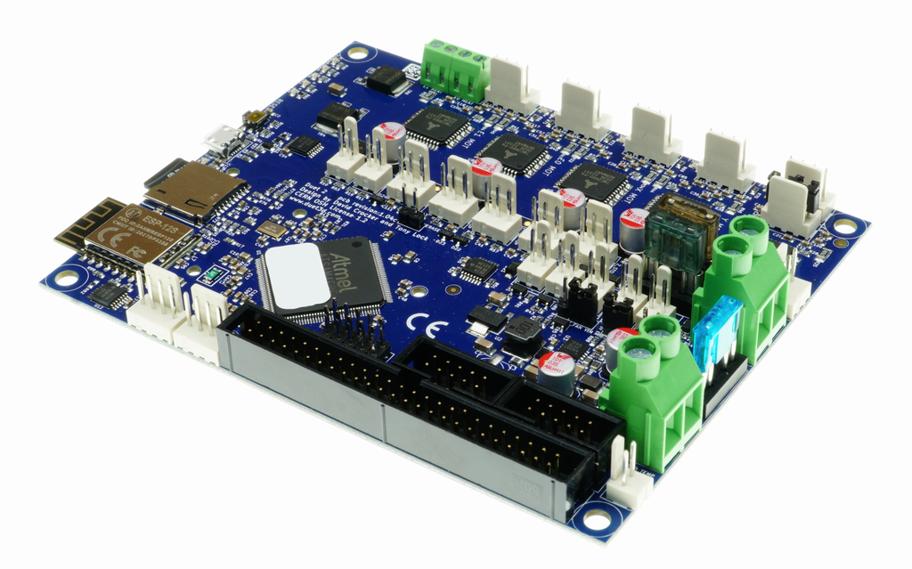 Duet2WifiV1_04c_03.png