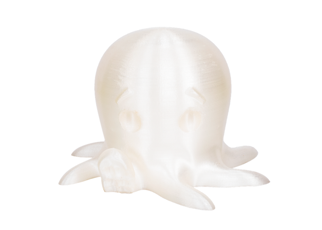 ff-CrystalFlex-Octopus1-transparent.png