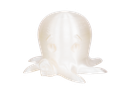 ff-CrystalFlex-Octopus1-transparent.png