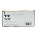 3D-basics Resin Filter Box