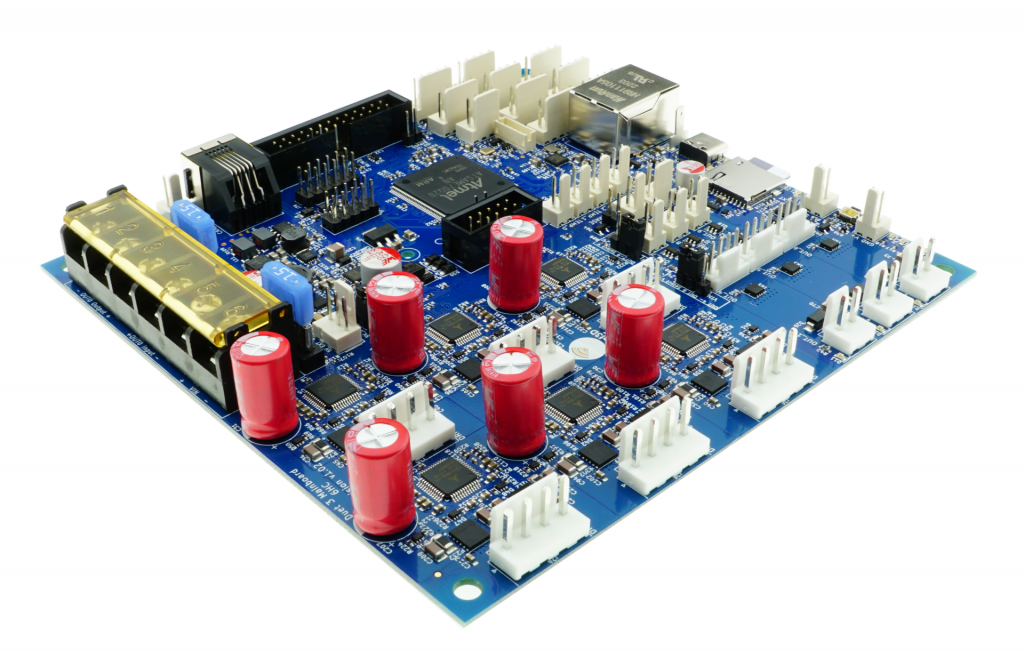 Duet-3-Main-Board-6HC-v1-02_4_3dmensionals.png