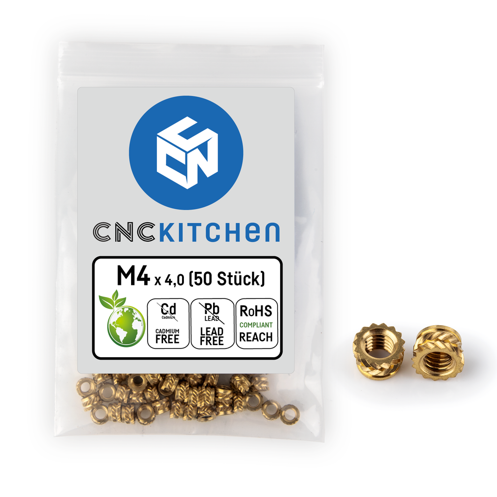 Packshot5.png
