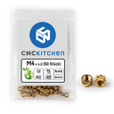 Packshot5.png