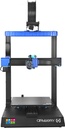 Artillery-Sidewinder-X2-SW-X2-v4-3D-Printer-300-300-400mm-SW-X2-27019_3.jpg