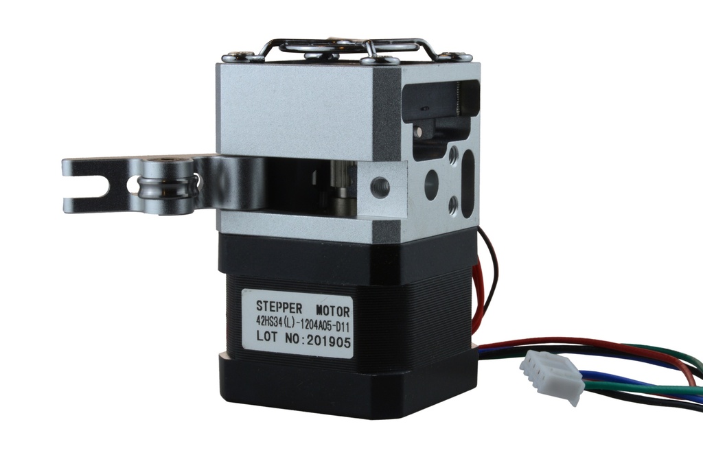 CreatBot-Extruder-Box-with-motor-for-F430-new-design-25023_2.jpg