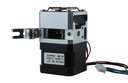 CreatBot-Extruder-Box-with-motor-for-F430-new-design-25023_2.jpg